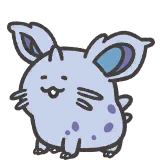 nidoranf