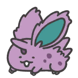 nidoranm