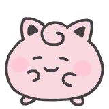 jigglypuff