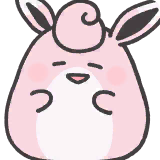wigglytuff