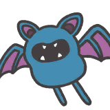 zubat