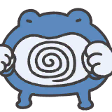 poliwrath