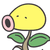 bellsprout