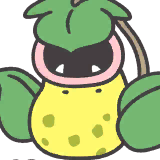 victreebel