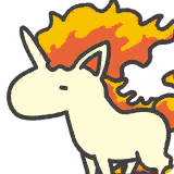 rapidash