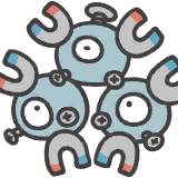 magneton