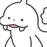 dewgong