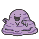 grimer