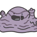 muk