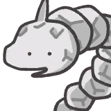 onix