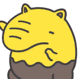 drowzee