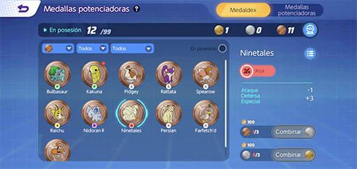 Mewtwo en Pokémon Unite: Mejor build, objetos, ataques y consejos