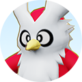 Delibird