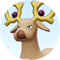 Stantler