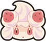 Alcremie