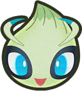 Celebi