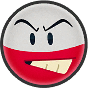 Electrode