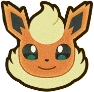 Flareon