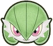 Gardevoir