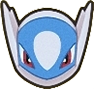 Latios