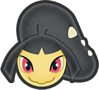 Mawile