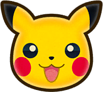 Pokmon