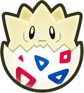 Pokmon
