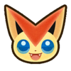 Victini