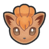 Vulpix