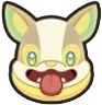 Yamper