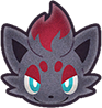 Zorua