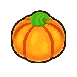 Calabaza