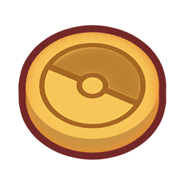 Galleta Agradecimiento