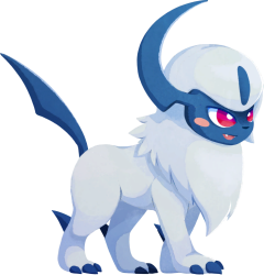 Absol