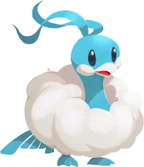 Altaria