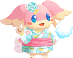 Audino Festival Estival