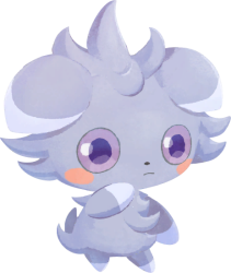 Espurr