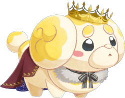 Fidough Conmemoracin