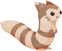 Furret