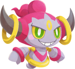 Hoopa