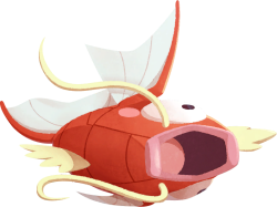 Magikarp