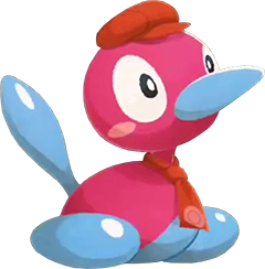 Porygon2