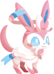 Sylveon