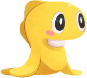 Tatsugiri Forma Recta