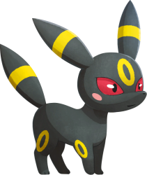 Umbreon