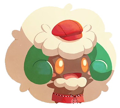 Whimsicott