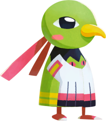 Xatu