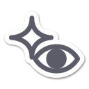 Emblema Astucia