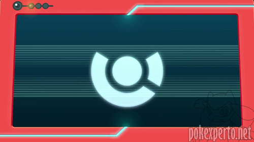 Pok�dex de Kanto