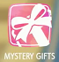 Regalo Misterioso
